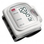 Boso Medilife PC2