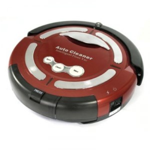 Klarstein Cleanmate