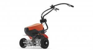 Husqvarna TB 1000