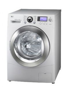 LG Electronics F1443KD