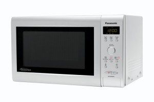 Panasonic NN-GD359W