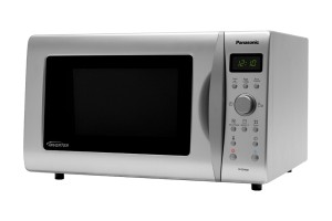 Panasonic NN-GD469MEPG