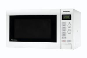 Samsung NN-SD459W
