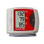 Uebe Visocor H6