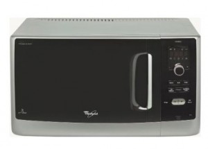 Whirlpool VT 266 SL
