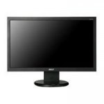 acer hab