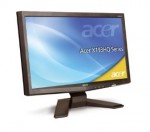 acerx2