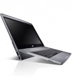 adamo-xps-13-hero