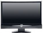 aoc 22_2