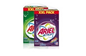 Beste Waschpulver Test Testberichte.de