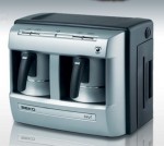 Beko KEYF BKK 2113