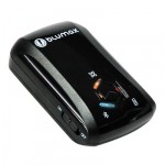 blumax