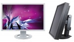 eizo3
