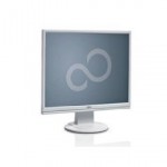 fujitsu 19_9