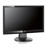 fujitsu l3190