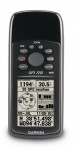 garmin gps