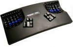 kinesis 1