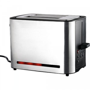 Tchibo Toaster 