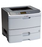lexe462