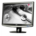 lg2452