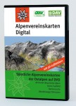 ostalpen