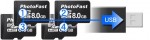 photofast-jbod-usb-thumbkey-001