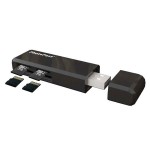 photofast-jbod-usb-thumbkey