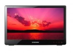 samsung2