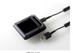 sony1