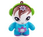 stargirl