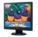 va705
