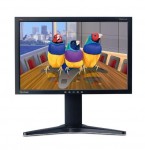 viewsonic2655