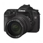 Canon 50D-1