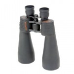 Celestron Skymaster 15x70