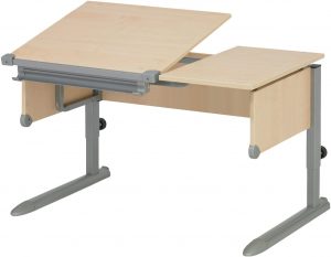 Kettler Kids Comfort II