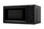 Panasonic NN-E229B