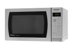 Panasonic NN-CT579S
