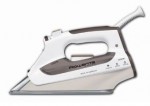 Rowenta DZ5130