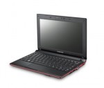 Samsung N150