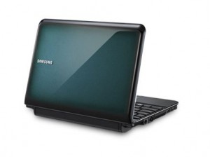 Samsung N220