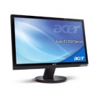 acer p235