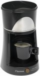 Bestron DCM100Z