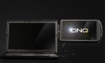 cinq1
