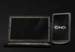 cinq2