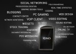 cinqblog