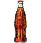 coca-cola_classic