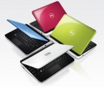 Dell Inspiron Mini 10 