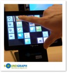 finger2