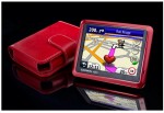 garmin city chic 2