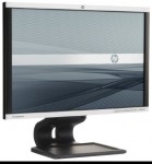 hp la1